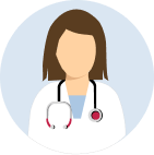 Dr.Shumaila
