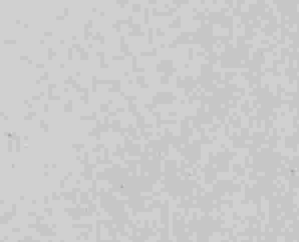 undefined undefined undefined