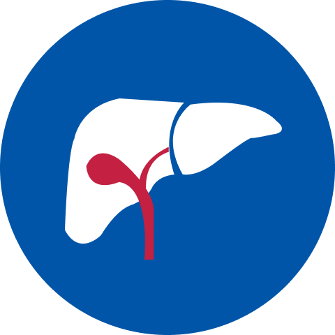 Hepatologist